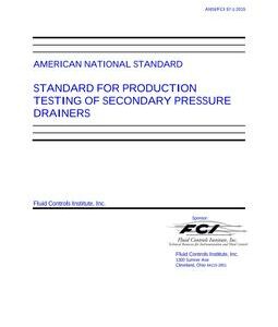 FCI 97-1