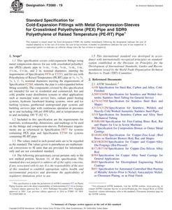 ASTM F2080