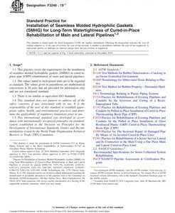 ASTM F3240