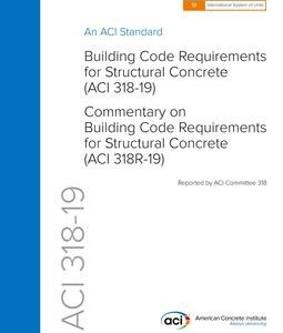 ACI 318M