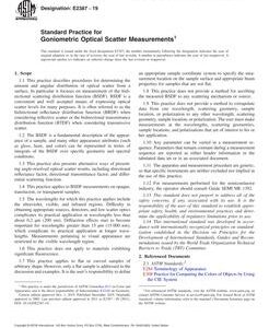 ASTM E2387