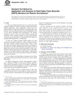 ASTM E854