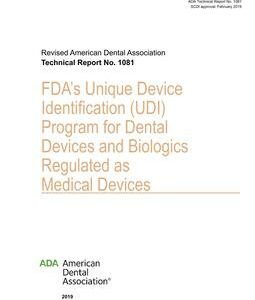 ADA 1081