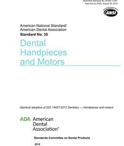 ADA 35
