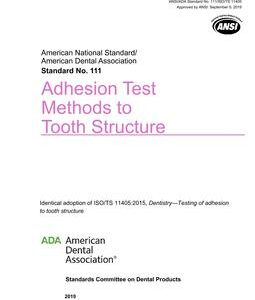 ADA 111