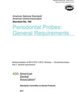 ADA 169