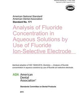 ADA 171