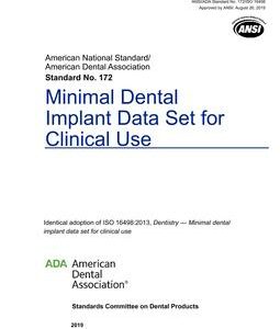 ADA 172