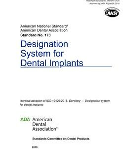 ADA 173