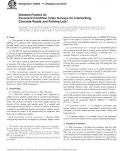 ASTM E2840