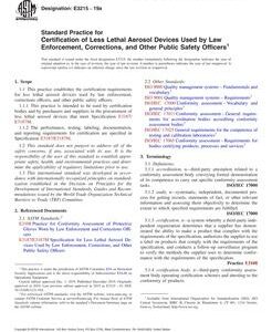 ASTM E3215