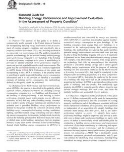 ASTM E3224