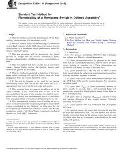 ASTM F2866