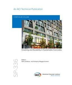 ACI SP-336