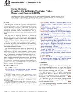 ASTM E2883