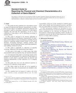 ASTM E3206