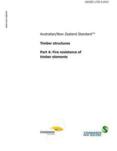 AS/NZS 1720.4