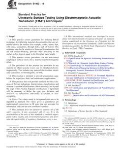 ASTM E1962