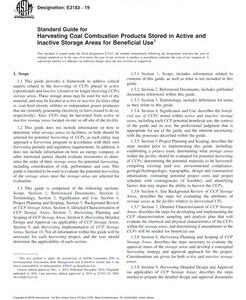 ASTM E3183