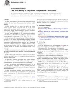 ASTM E3186