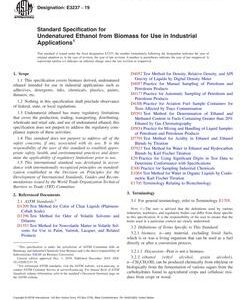 ASTM E3237