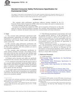 ASTM F2710