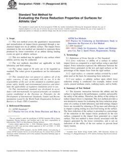 ASTM F2569