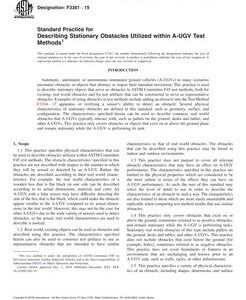 ASTM F3381
