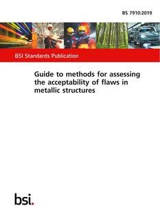 BS 7910