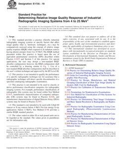 ASTM E1735