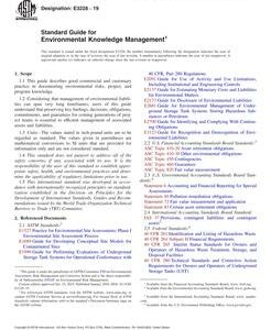 ASTM E3228