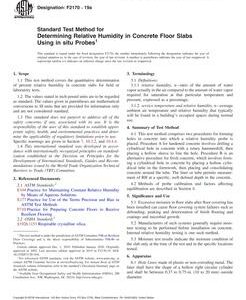 ASTM F2170