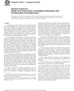 ASTM E2217