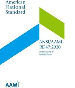 AAMI RD47