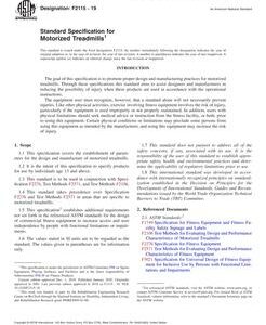 ASTM F2115