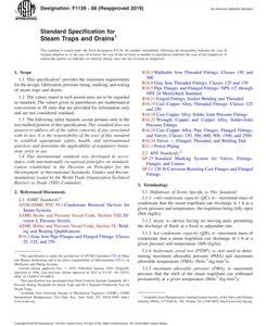 ASTM F1139