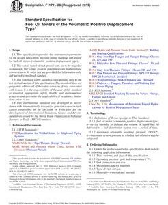 ASTM F1172
