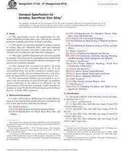ASTM F1182