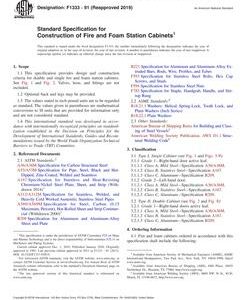 ASTM F1333