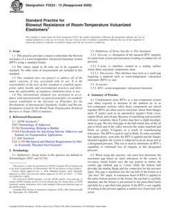 ASTM F2523
