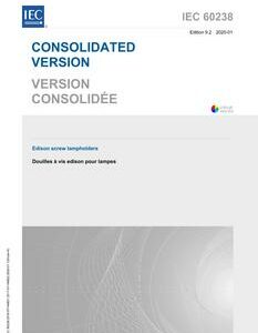 IEC 60238 Ed. 9.2 b