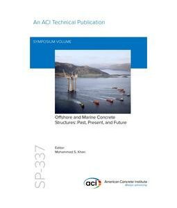 ACI SP-337