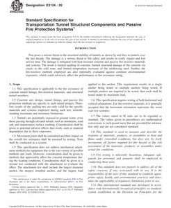 ASTM E3134