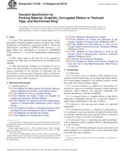 ASTM F2168