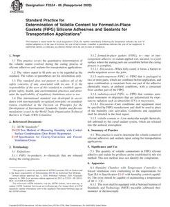 ASTM F2524