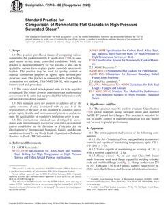 ASTM F2716