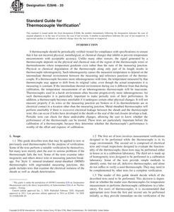 ASTM E2846