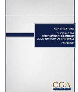 CGA G-19.4