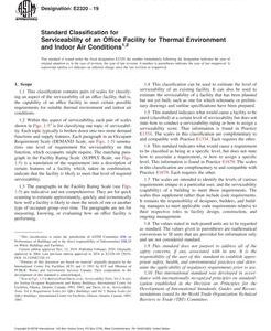 ASTM E2320