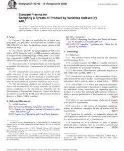 ASTM E2762